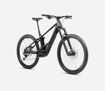 Picture of ORBEA WILD ST H30